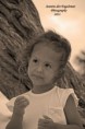 /album/kids/img-3704-jpg/